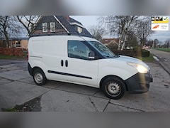 Opel Combo - 1.3 CDTi L1H1 ecoFLEX Sport/ airco/ bj 2015