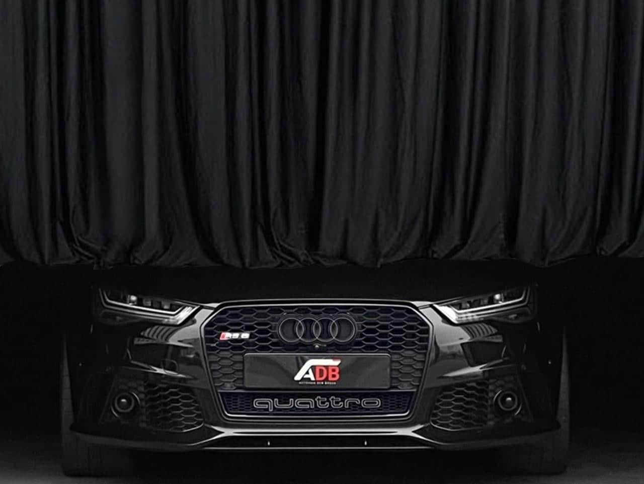 Audi Q3 - 45 TFSI e S Line 245PK - B&O - matrix - Ambiance - AutoWereld.nl