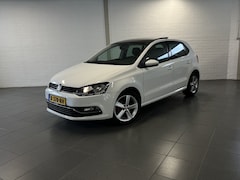 Volkswagen Polo - 1.0