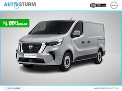 Nissan Primastar - 2.0 dCi L2H1 Acenta Automaat