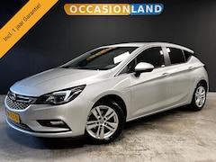 Opel Astra - 1.0 Online Edition |CLIMATE|DEALER OH