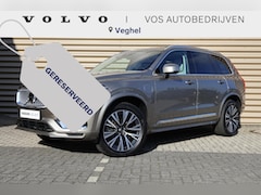 Volvo XC90 - T8 Recharge AWD Inscription LONG RANGE