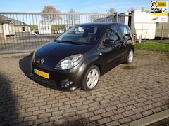 Renault Twingo - 1.2-16V Dynamique