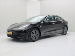 Tesla Model 3 - Long-Range AWD 351pk 75 kWh [ FSD+620KM WLTP+PREMIUM AUDIO ]