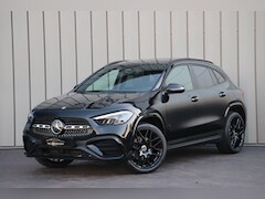 Mercedes-Benz GLA-Klasse - 250 e Star Edition AMG Aut8 | 218PK | Keyles-go | Pano | ACC | Stuurverw. | Stoelverw. | S