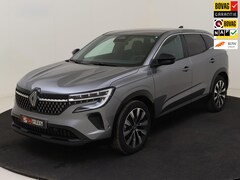 Renault Austral - 1.2 Mild Hybrid 160 X-tronic Techno Esprit Alpine