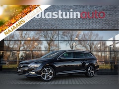 Volkswagen Passat Variant - 1.5 TSI Elegance , Adap. cruise, Virtual cockpit,