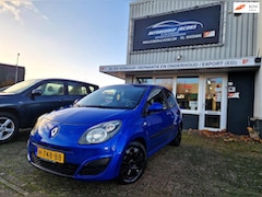 Renault Twingo - 1.2-16V Dynamique