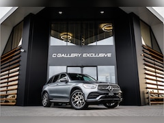 Mercedes-Benz GLC-klasse - 300e 4MATIC Premium Plus - Panorama | Burmester | Memory | HUD