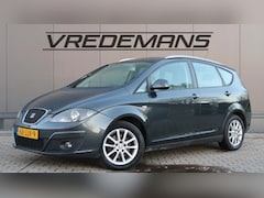 Seat Altea XL - 1.4 TSI Style