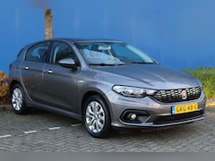 Fiat Tipo - 1.4 16v Lounge