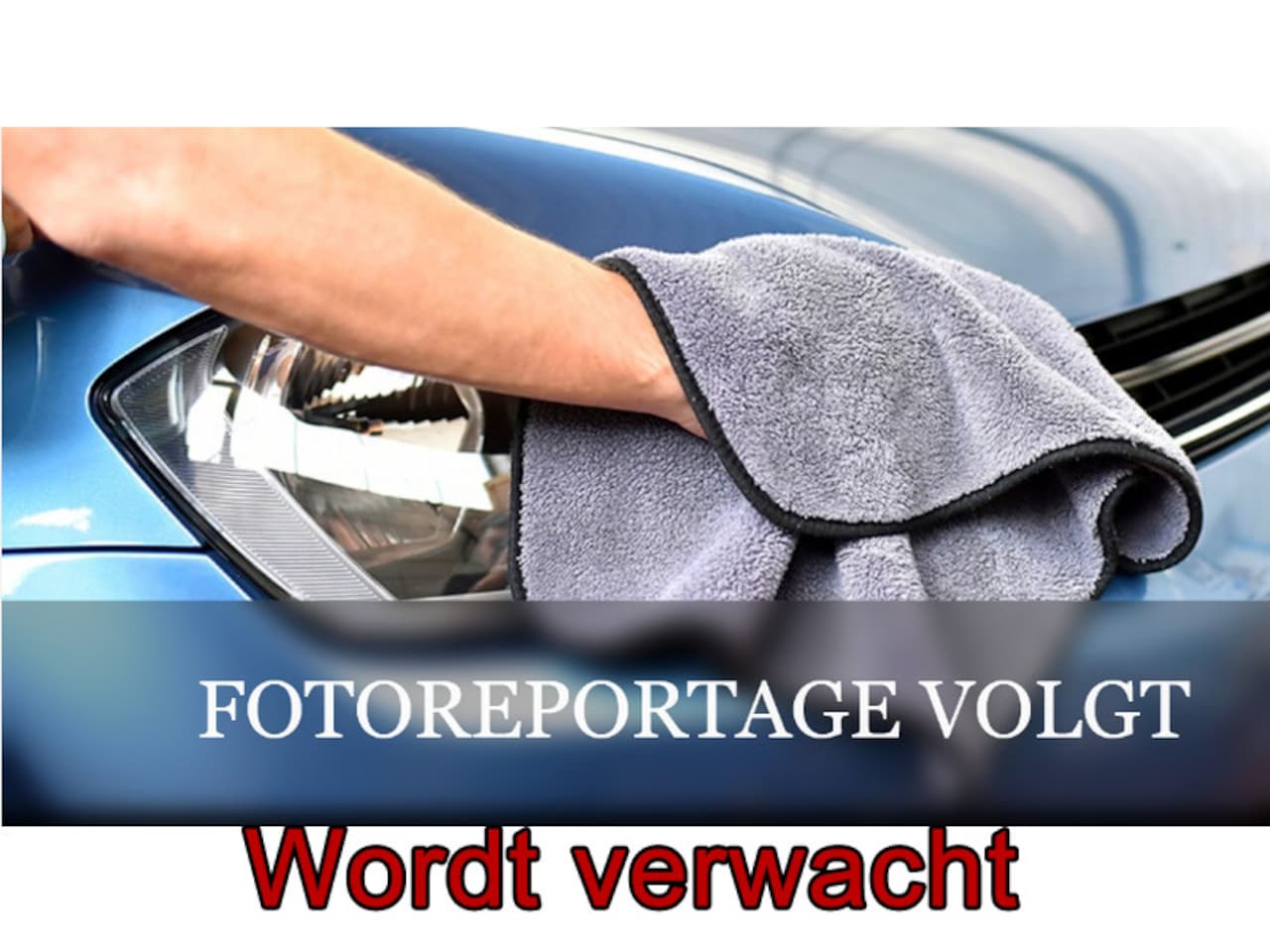 Volkswagen Polo - 1.0 TSI Comfortline Automaat - AutoWereld.nl