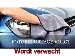 Volkswagen Polo - 1.0 TSI Comfortline Automaat