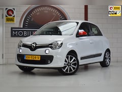 Renault Twingo - 1.0 SCe Intens AUTOMAAT ALL-SEASON NAVI CAMERA