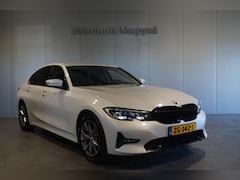 BMW 3-serie - 320i Executive | Automaat | LED | Sport Line | hoogglans Shadow Line | Afneembare trekhaak