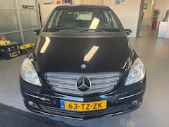 Mercedes-Benz B-klasse - 200