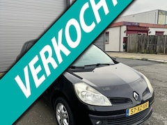 Renault Clio - 1.2 TCE Business Line