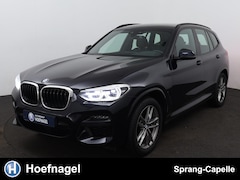 BMW X3 - XDrive30e Executive M Sport | ACC | Stoelverw. | CarPlay