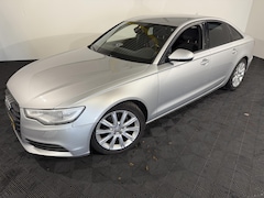 Audi A6 Limousine - 2.8 FSi NIEUWE APK