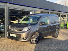 Renault Kangoo - 1.5 dCi 90 Energy Work Edition