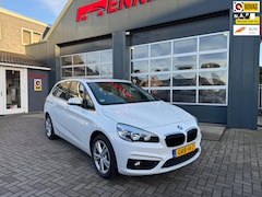 BMW 2-serie Active Tourer - 218i Centennial High Executive / Pano / Camera