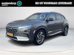 Hyundai NEXO - FCEV Plus Pack | Unieke “Try before you buy” actie | Vraag naar een van onze verkoopadvise