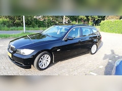 BMW 3-serie Touring - 325i Executive