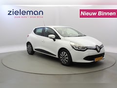 Renault Clio - 0.9 TCe Expression - Navi, Airco