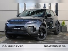 Land Rover Range Rover Evoque - P270e PHEV AWD S Limited Edition