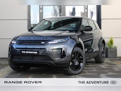 Land Rover Range Rover Evoque - 1.5 P270e PHEV AWD S Edition