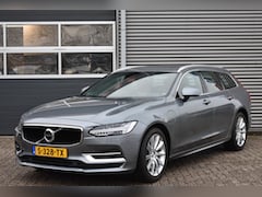 Volvo V90 - CARPLAY / NAVI / PANORAMADAK