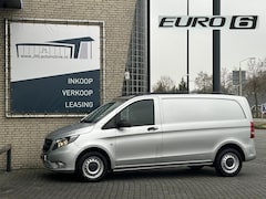 Mercedes-Benz Vito - 109 CDI Functional*A/C*NAVI*CRUISE*TREKHAAK*TEL