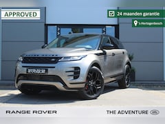 Land Rover Range Rover Evoque - P300e AWD Autobiography