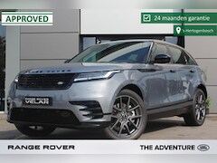 Land Rover Range Rover Velar - 2.0 P400e R-Dynamic SE Modeljaar 2024