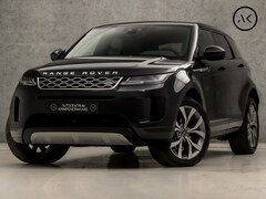 Land Rover Range Rover Evoque - 1.5 P300e AWD 309Pk Automaat (APPLE CARPLAY, GROOT NAVI, MEMORY SEATS, CAMERA, GETINT GLAS