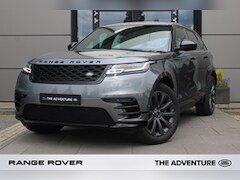 Land Rover Range Rover Velar - P250 Turbo AWD R-Dynamic SE | Premium Leer Pakket