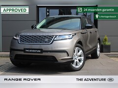 Land Rover Range Rover Velar - 2.0 P400e S | 1e eigenaar, 2 jaar garantie