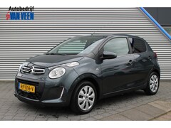 Citroën C1 - 1.0 e-VTi Feel