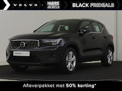 Volvo XC40 - 2.0 B3 Plus Bright Adaptieve Cruise Control | Panoramadak | 360 graden Camera | Trekhaak