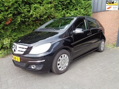 Mercedes-Benz B-klasse - 170, Airco, PDC, Cruise control