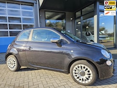 Fiat 500 - 1.0 TwinAir Pop Airco