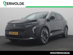 Renault Scenic E-Tech - EV87 long range iconic | Panoramadak | Pack Augmented Vision |