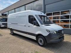 Mercedes-Benz Sprinter - 315 CDI L3H2/ Airco/ Navi/ Xenon