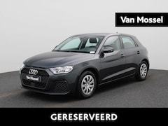 Audi A1 Sportback - 25 TFSI | Airco | PDC |