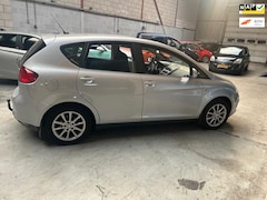 Seat Altea - 1.6 TDI Businessline COPA