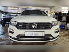 Volkswagen T-Roc - 1.5 TSI Sport