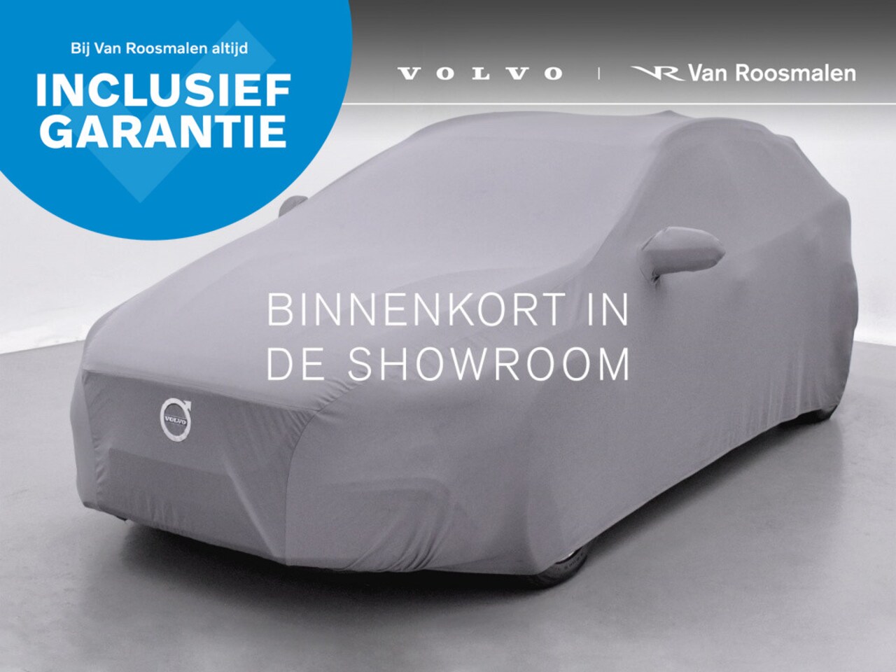 Volvo C40 - Extended Plus 82 kWh - AutoWereld.nl