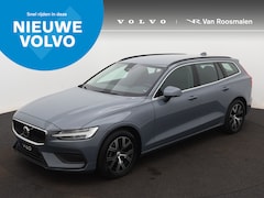 Volvo V60 - 2.0 B3 Core