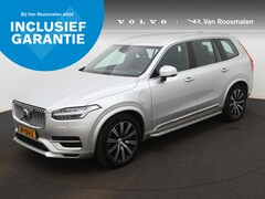 Volvo XC90 - 2.0 T8 TE AWD Insc