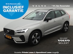 Volvo XC60 - 2.0 T6 AWD + Dark